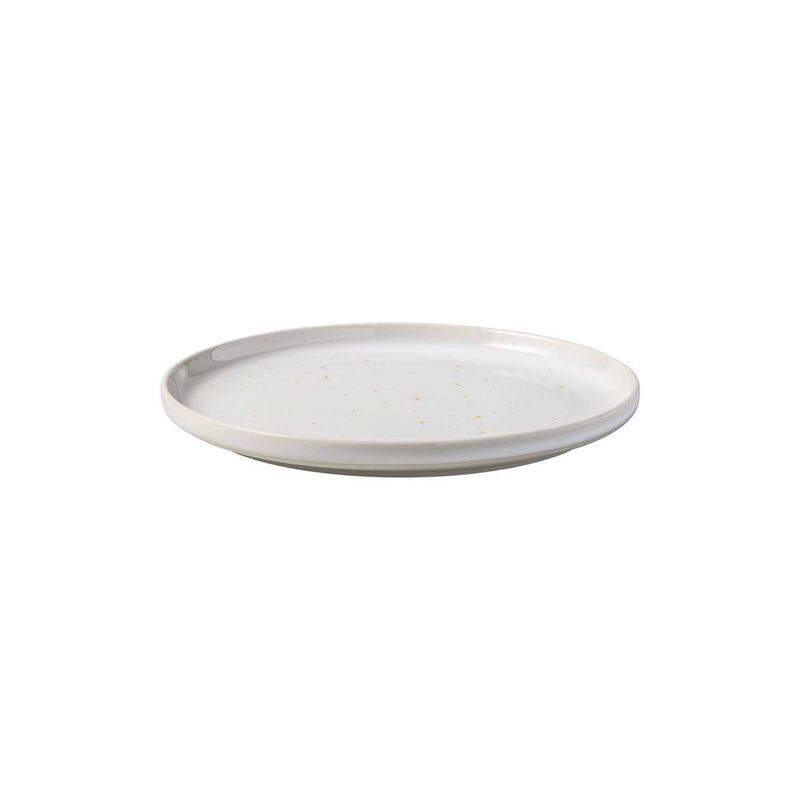 Villeroy and Boch Winter Glow breakfast plate 21cm