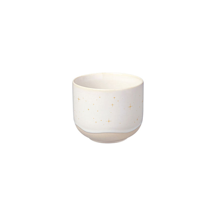 Villeroy and Boch Winter Glow cup, 260 ml