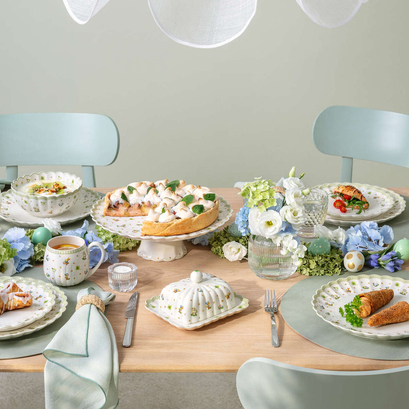 Villeroy und Boch Easter Delight Eierbecher