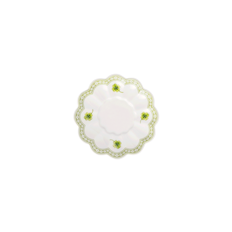 Villeroy und Boch Easter Delight Eierbecher-Untertell