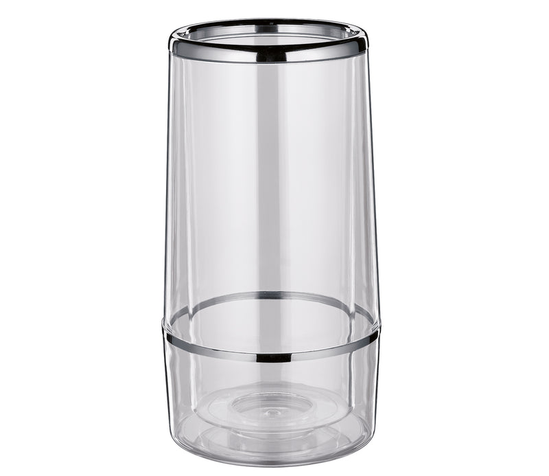Cilio Wine Cooler Basic