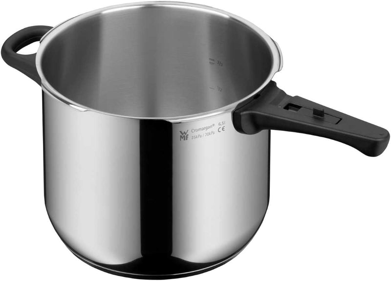 WMF Perfect One Pot Schnellkochtopf 6,5 Liter