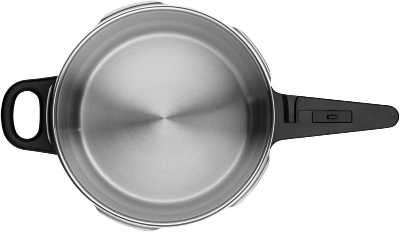 WMF Perfect One Pot Schnellkochtopf 6,5 Liter