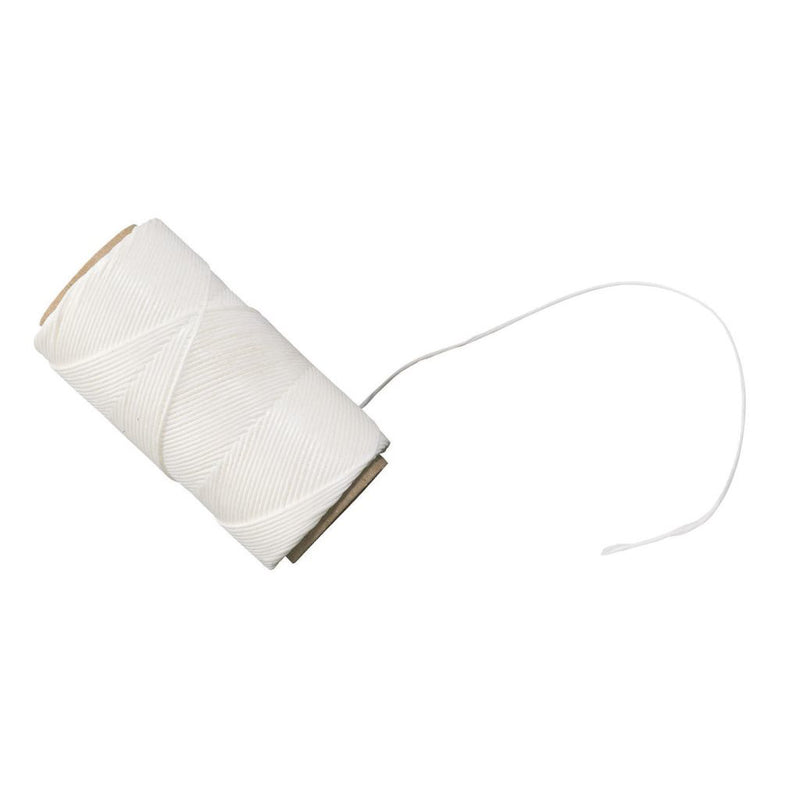 Westmark Grill-/Bratenschnur Polyester 60m