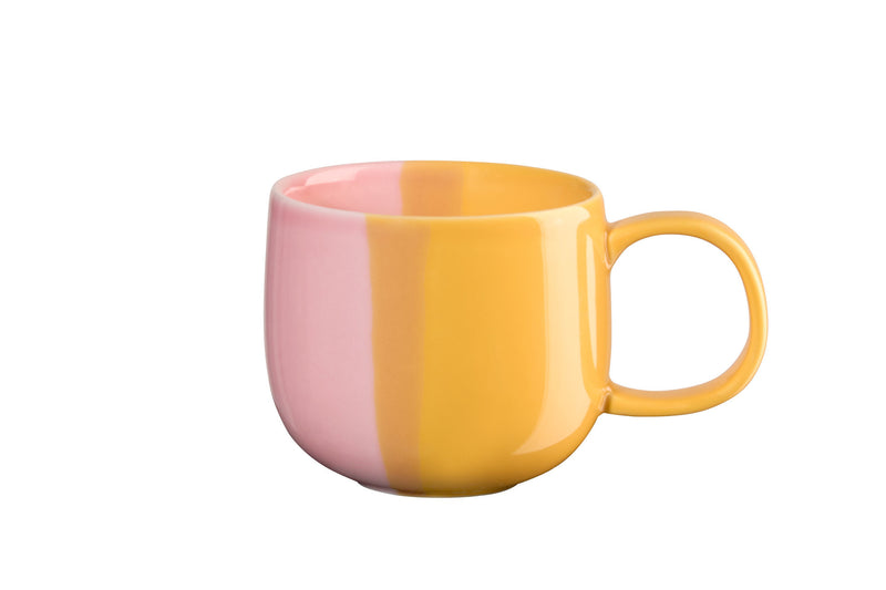 ASA joy Espressotasse 0,09l