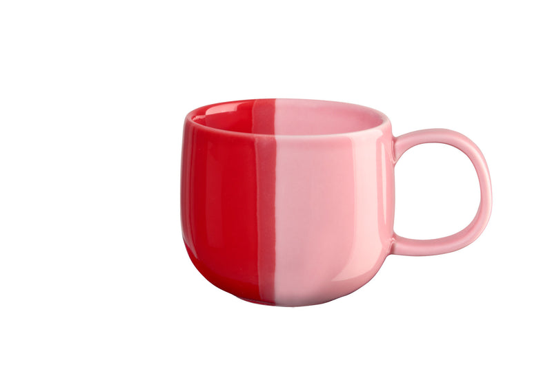 ASA joy Espressotasse 0,09l