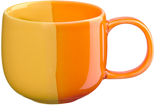 ASA joy Espressotasse 0,09l