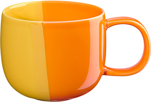 ASA joy Henkelbecher 0,4l