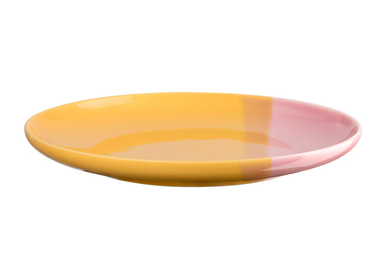 ASA joy Dessertteller 22cm