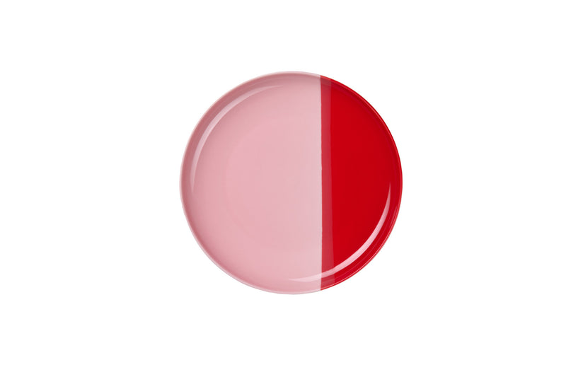 ASA joy Dessertteller 22cm