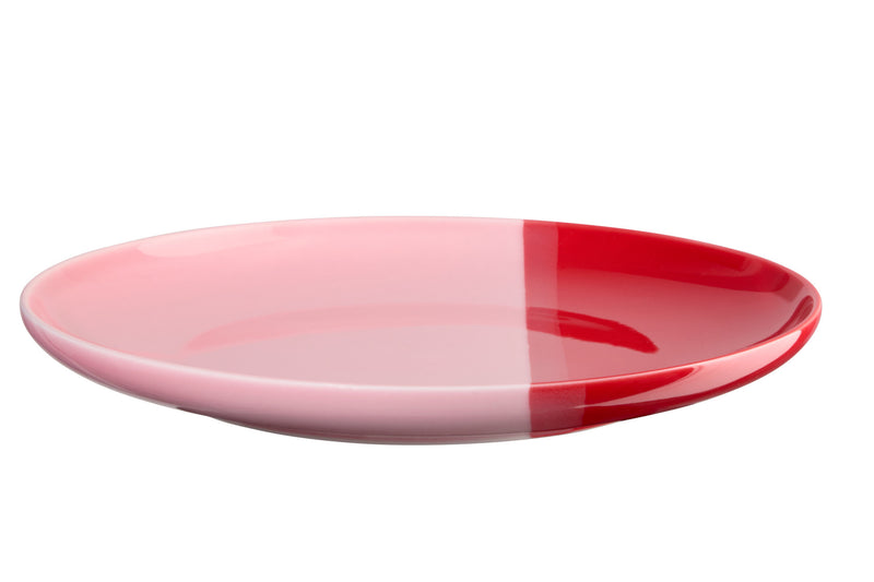 ASA joy Dessertteller 22cm