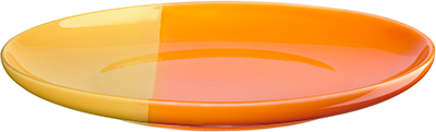ASA joy dessert plate 22cm