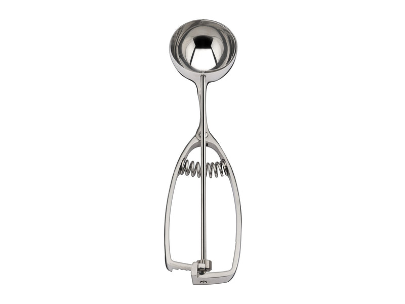 Ice cream scoop Premium Ø 7 cm