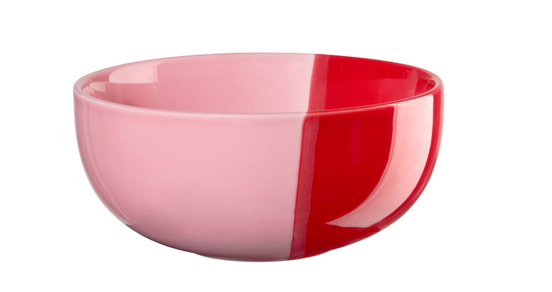 ASA joy Schale 15,5cm