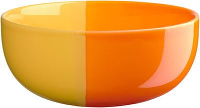 ASA joy Schale 15,5cm
