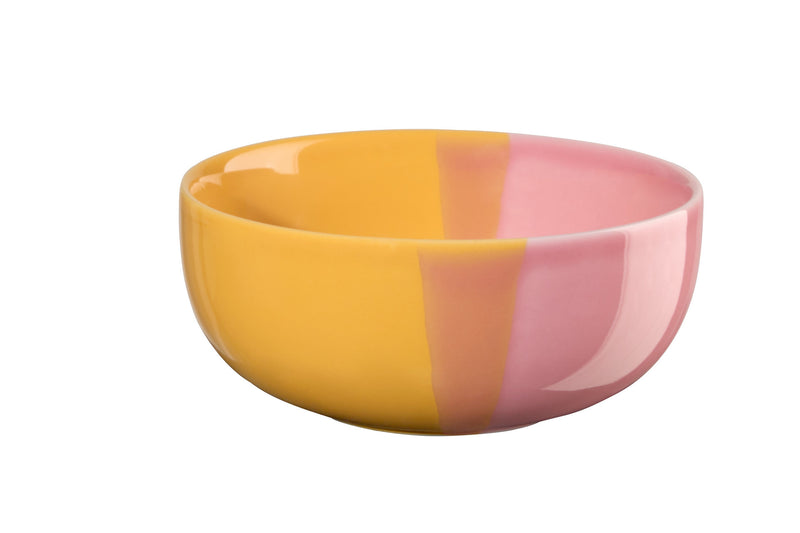 ASA joy Schale 15,5cm