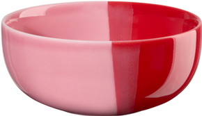 ASA joy Schale 11cm