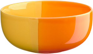 ASA joy Schale 11cm