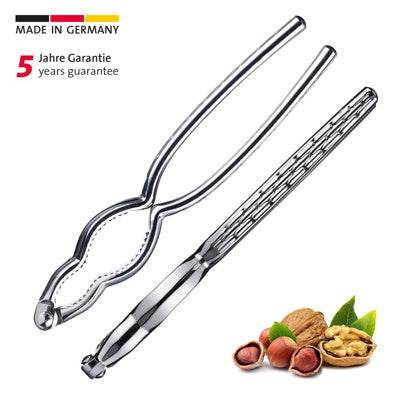 Westmark Nussknacker Monopol Edition