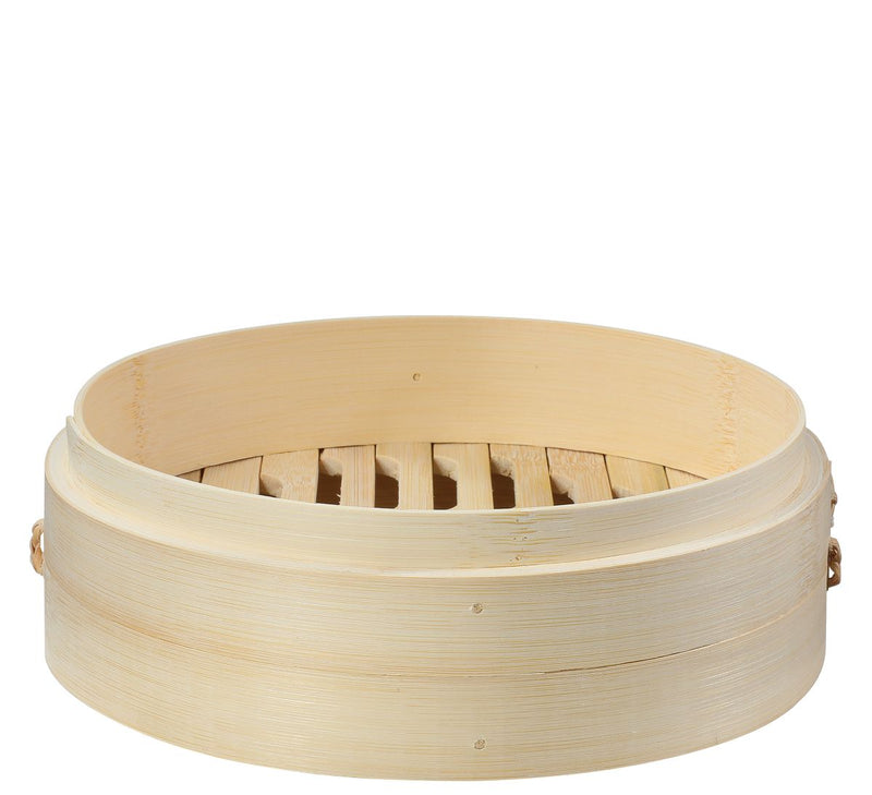 Spring asiatischer Dämpfkorb 20cm
