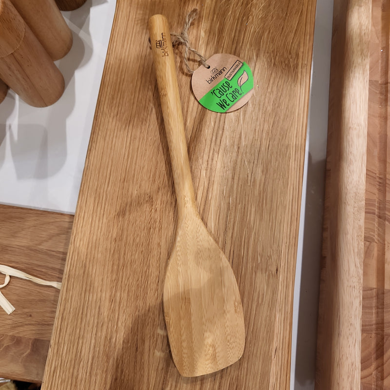 Birkmann Cause We Care Pfannenwender