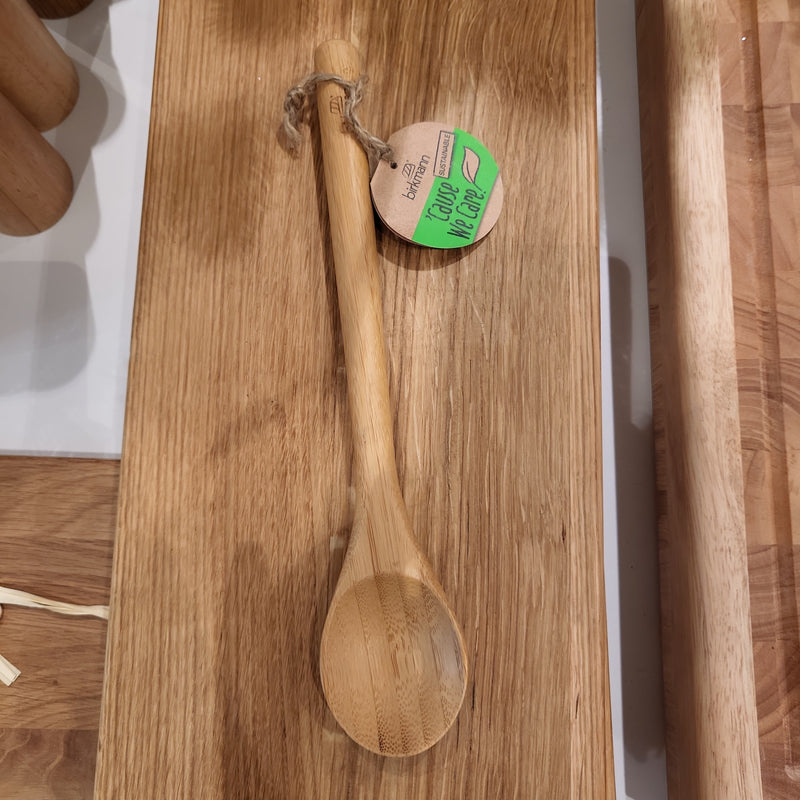 Birkmann Cause We Care Rührlöffel 23cm