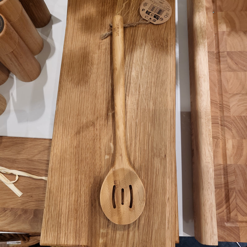 Birkmann Cause We Care Schöpflöffel