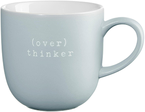 ASA hey! Henkelbecher