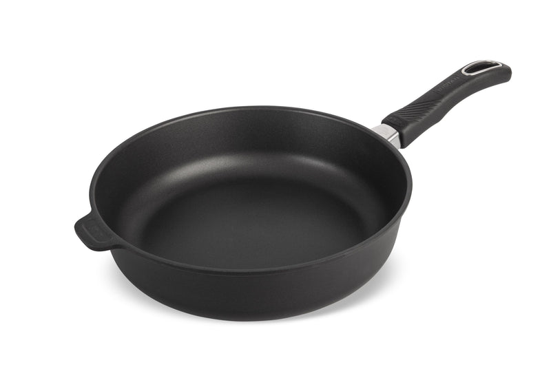 Gastrolux Guß-Hochrandpfanne BiotanPlus