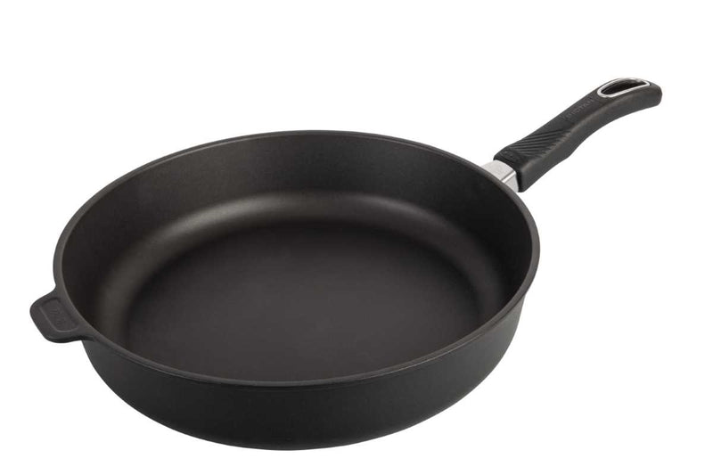 Gastrolux Guß-Hochrandpfanne BiotanPlus