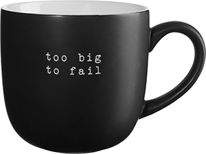 ASA hey! Henkelbecher