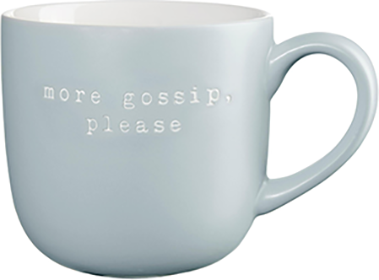 ASA hey! Henkelbecher