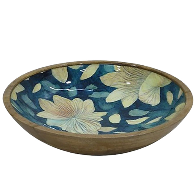 van Deurs Schale/Bowl Mangoholz