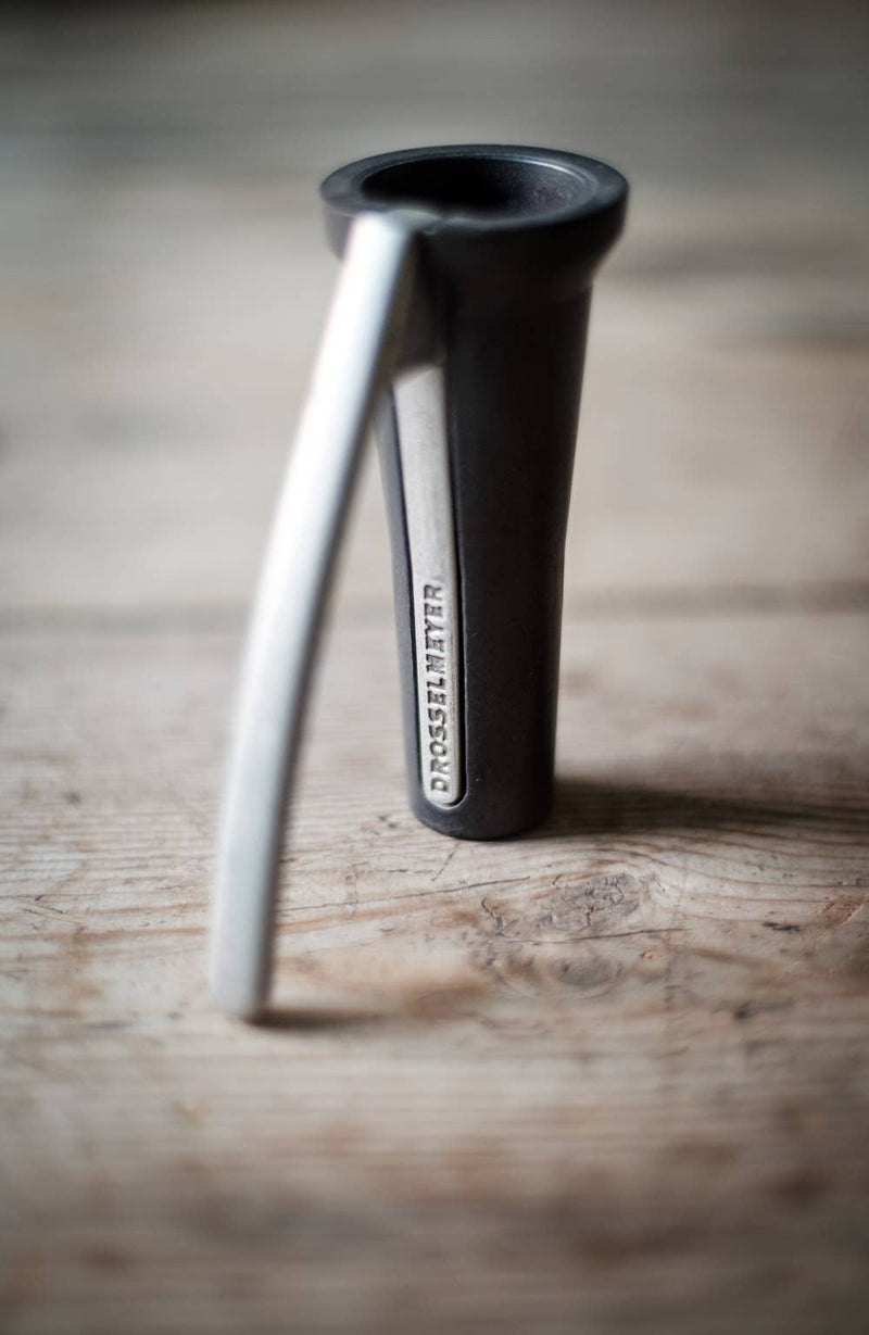 Drosselmeyer Nussknacker