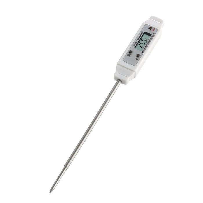 TFA Digitales Einstichthermometer Pocket.Digitemp