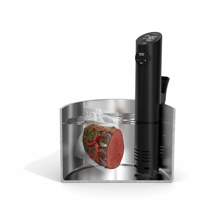 TFA Sous-Vide Stick Sousmatic Edition