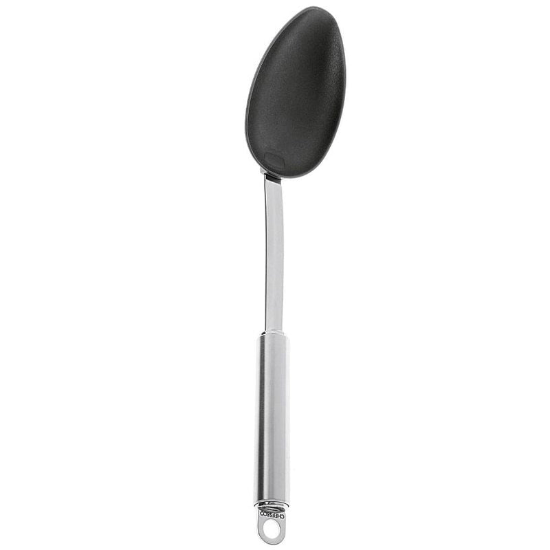Chefs & Co Servierlöffel Nylon Excellence Plus
