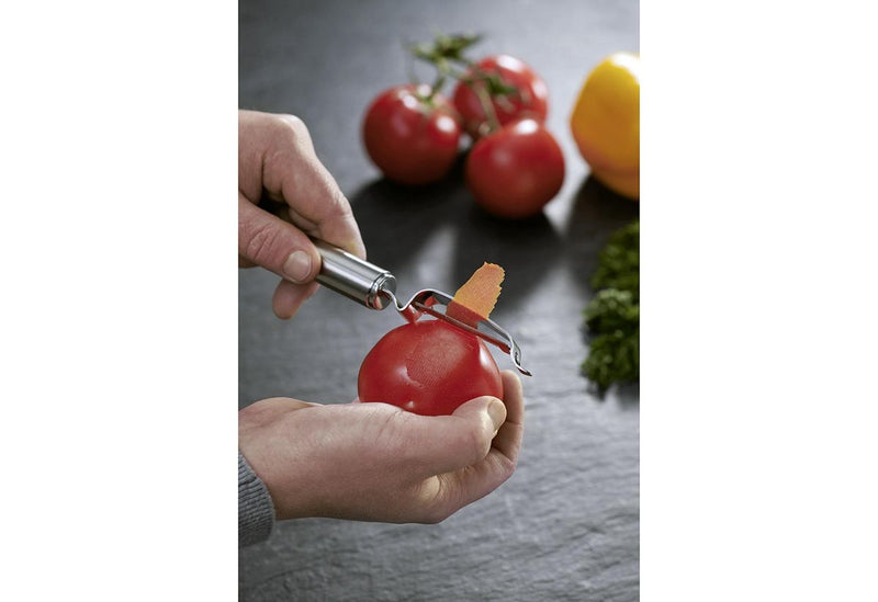 Chefs & Co Tomatenschäler Excellence