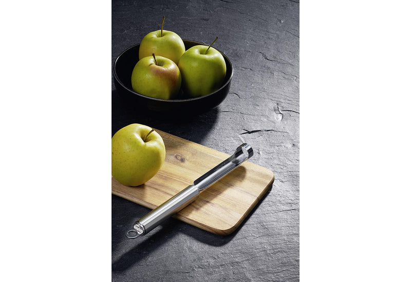 Chefs & Co Apfelentkerner Excellence Plus