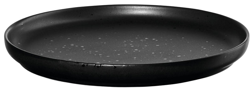 ASA Kuro Brotteller 15cm