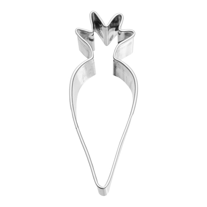 Birkmann Easter cookie cutter made of stainless steel