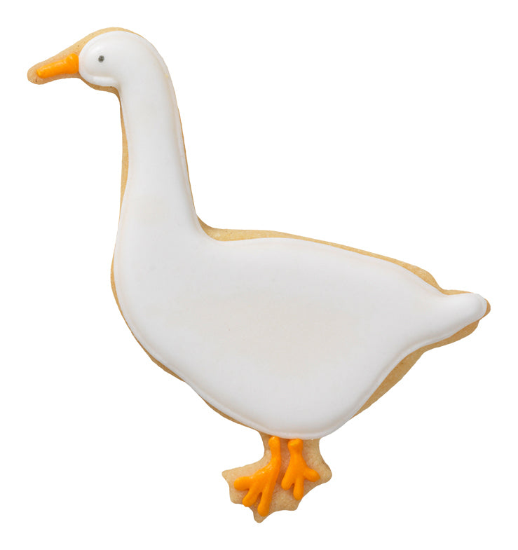 Birkmann Ausstechform Tiere Edelstahl,