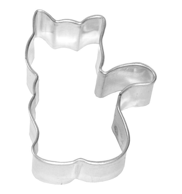 Birkmann Ausstechform Tiere Edelstahl,