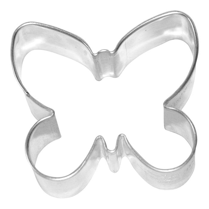 Birkmann Ausstechform Tiere Edelstahl,