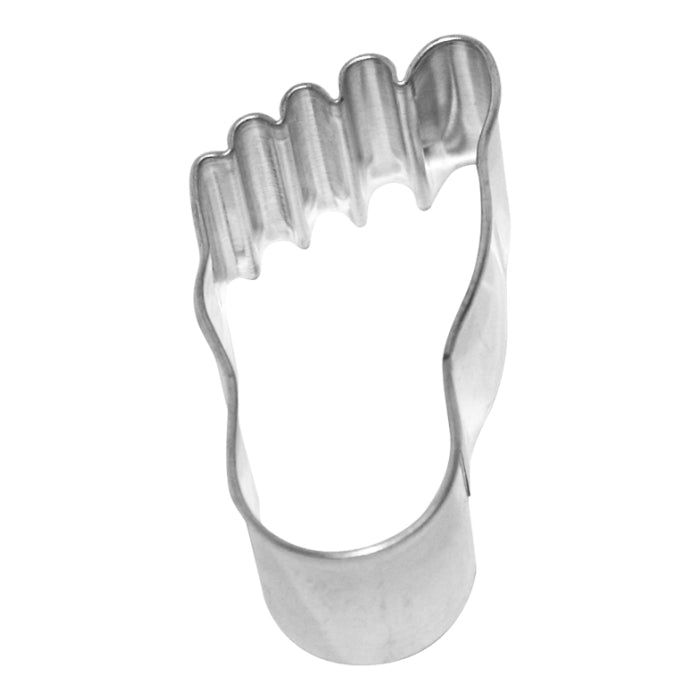 Birkmann Ausstechform Divers Edelstahl