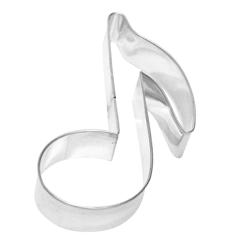 Birkmann Ausstechform Hobby Edelstahl