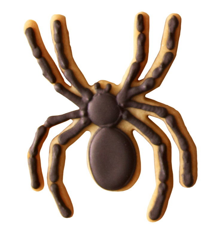 Birkmann Ausstechform Halloween Edelstahl