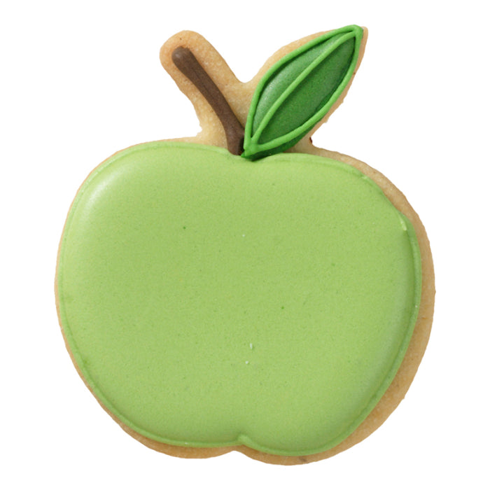 Birkmann Ausstechform Divers Edelstahl