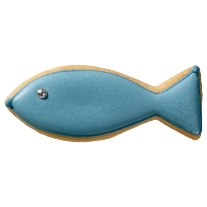 Birkmann cookie cutter stainless steel religion