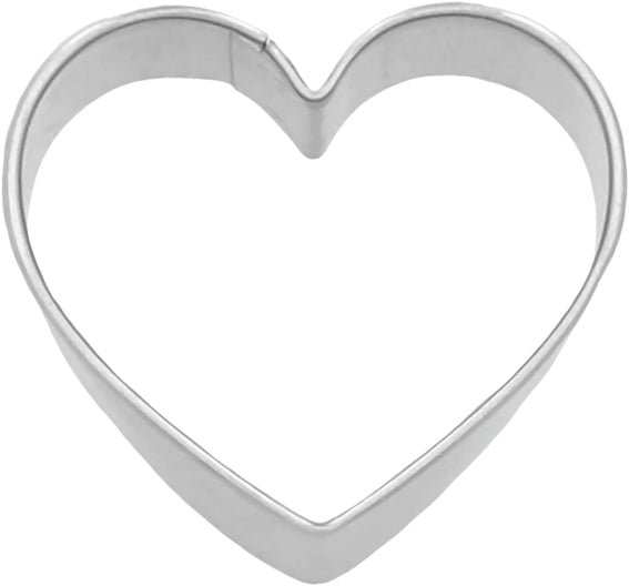 Birkmann Ausstechformen Set, Lebkuchenhaus